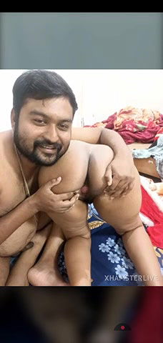 Deepak kalal hot bhabi pussy show boobs sucking with face2