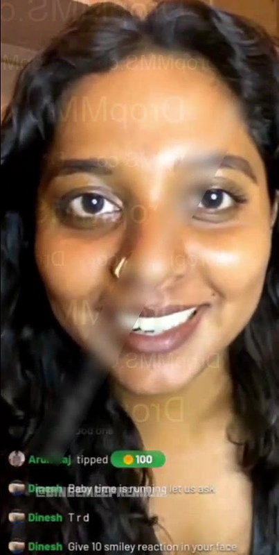 Arya Pradosh is back !!!!4