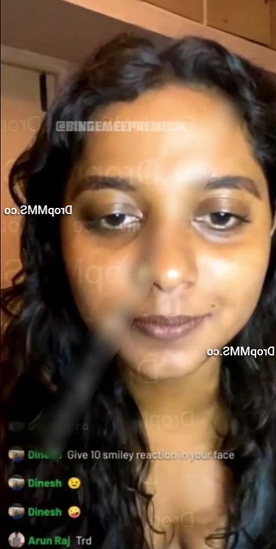 Arya Pradosh is back !!!!4