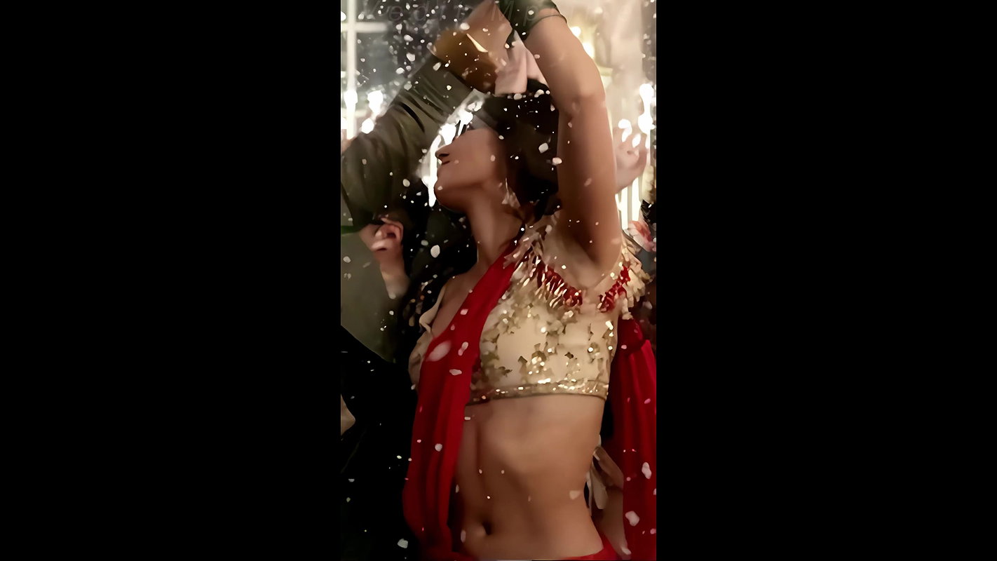 Katrina_Kaif_Kala_Chashma