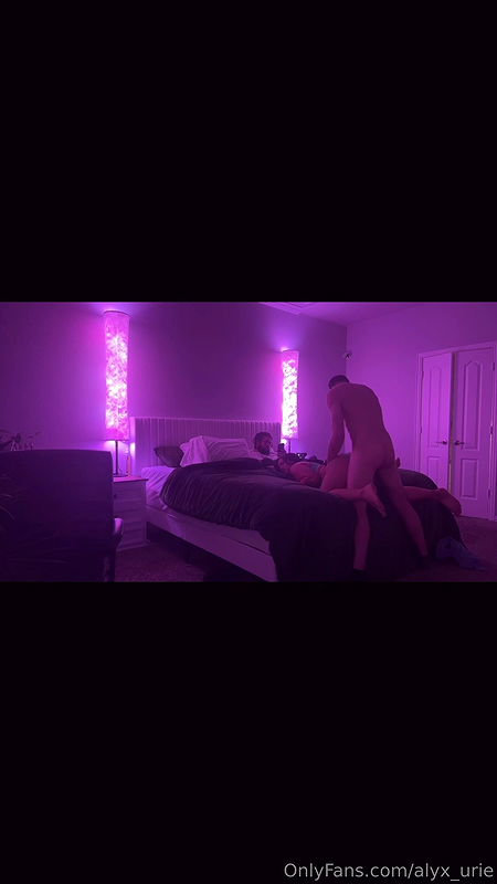 Backshotbarbie cumshot _compilation.mp42