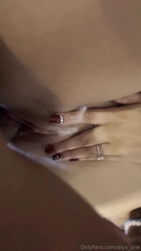 Backshotbarbie cumshot _compilation.mp42