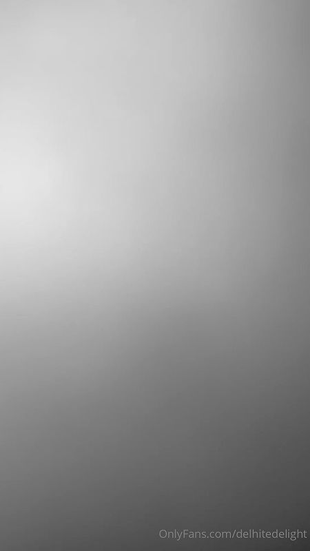 Delhite_Delight_OnlyFans model reverse cowgirl fuck2