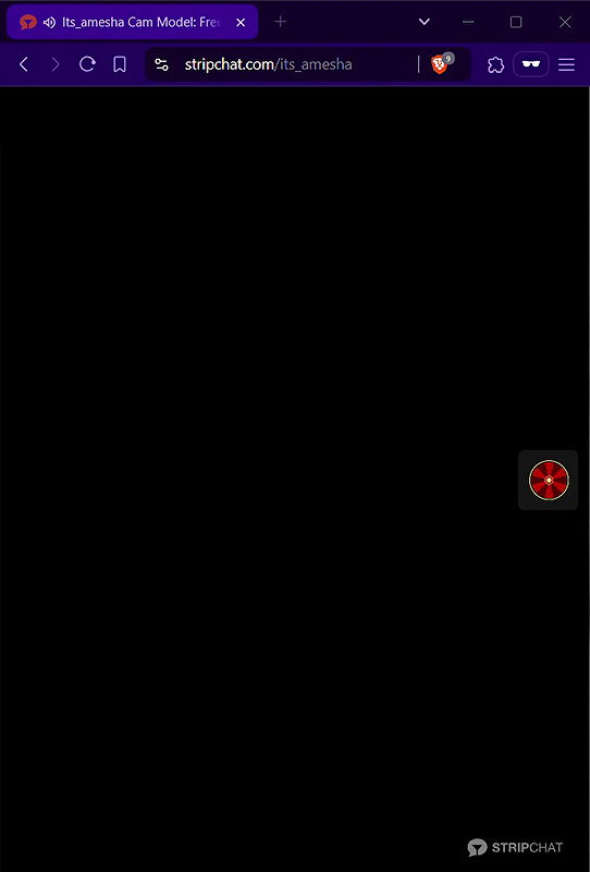 Indian bigboobs model ameesha.mp42