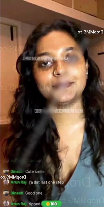Arya Pradosh is back !!!!2