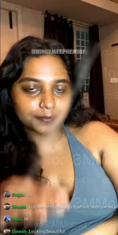 Arya Pradosh is back !!!!2
