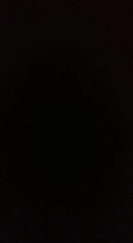 Beautiful Shy Desi Girlfriend Fucking With Lover2