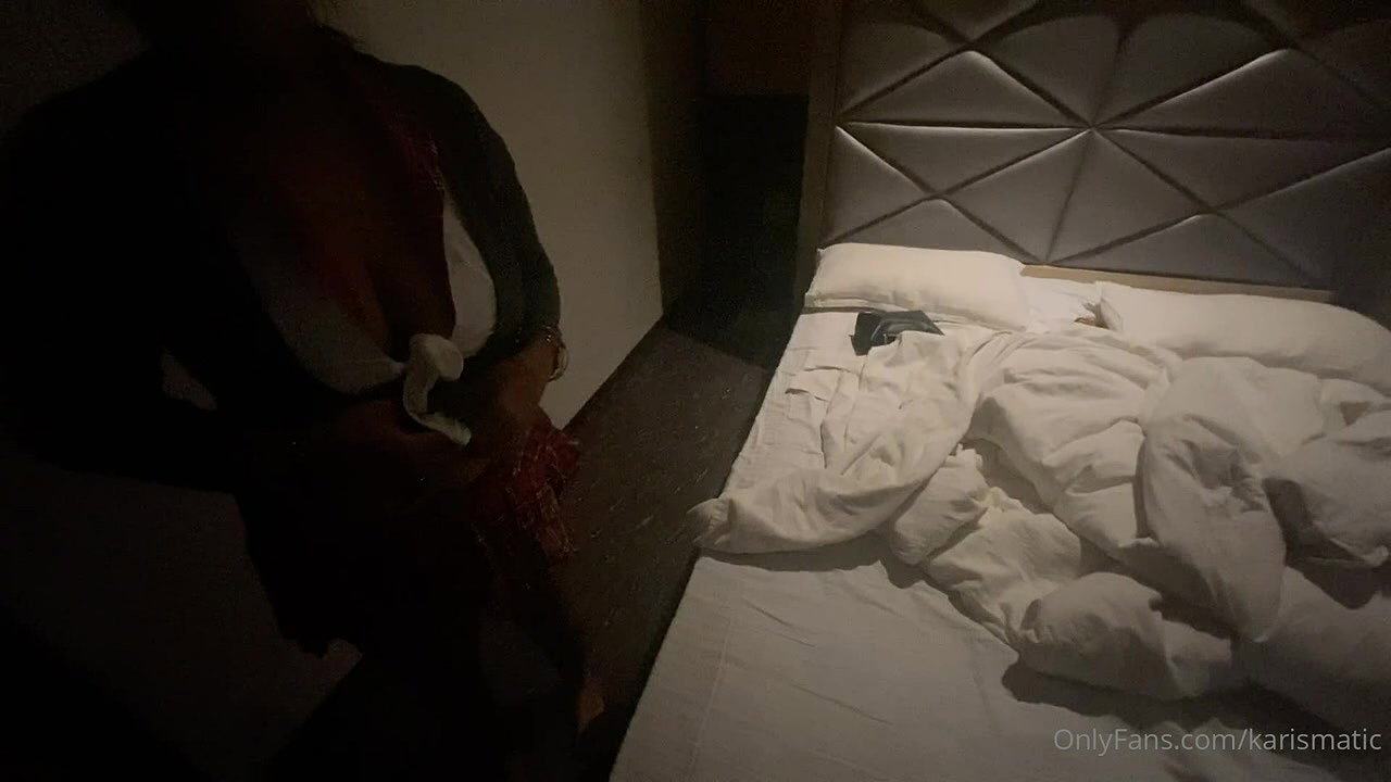 Indian best MILF Karishma Father-Daughter Incest Sex OF Content 2