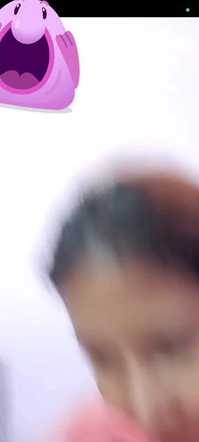 Sexy Girlfriend Undressing And Showing Fingering On Vc 2