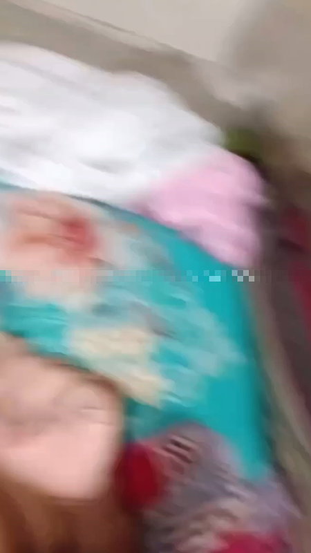 Desi girl midnight fucking with neighbour 2