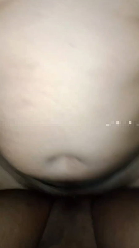 Desi girl midnight fucking with neighbour 2