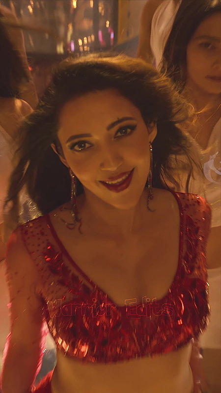 HOTTIE NEHA SHETTY WILD LOOKS SEXY IN MINI SKIRT TEASE HQ VIDEOS 2