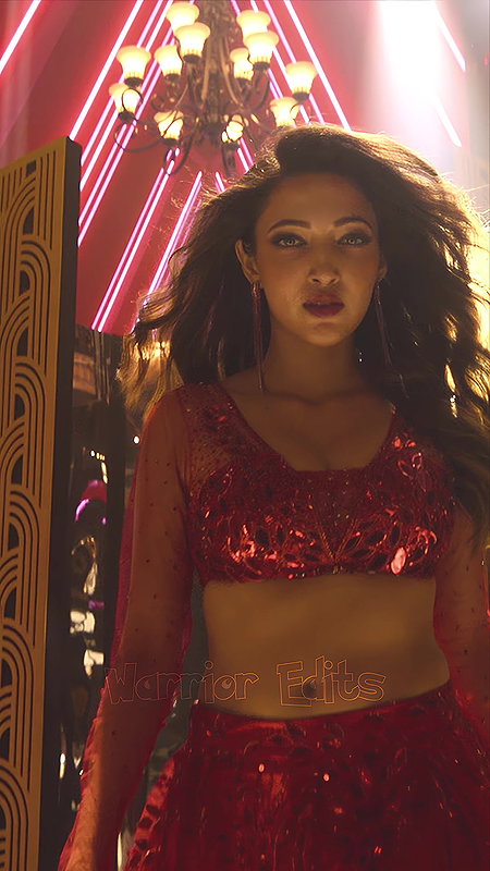 HOTTIE NEHA SHETTY WILD LOOKS SEXY IN MINI SKIRT TEASE HQ VIDEOS 2