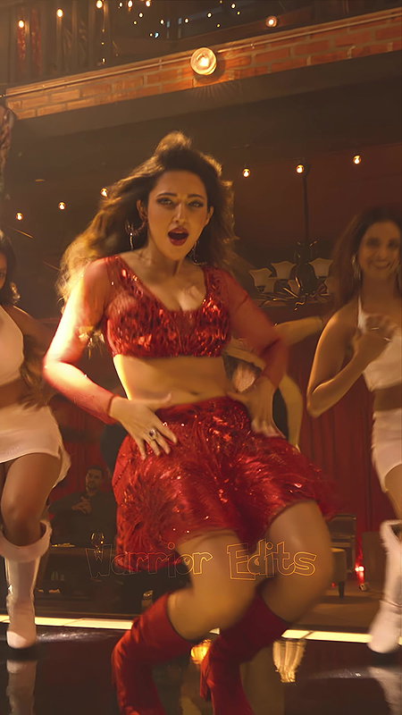 HOTTIE NEHA SHETTY WILD LOOKS SEXY IN MINI SKIRT TEASE HQ VIDEOS 2