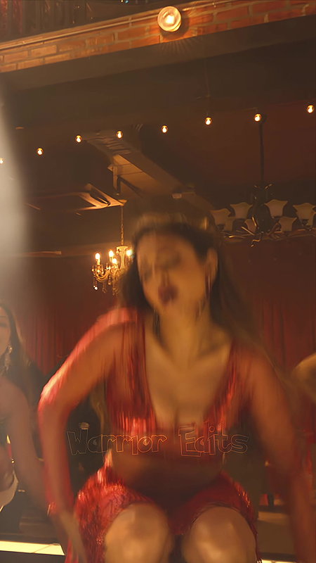 HOTTIE NEHA SHETTY WILD LOOKS SEXY IN MINI SKIRT TEASE HQ VIDEOS 2