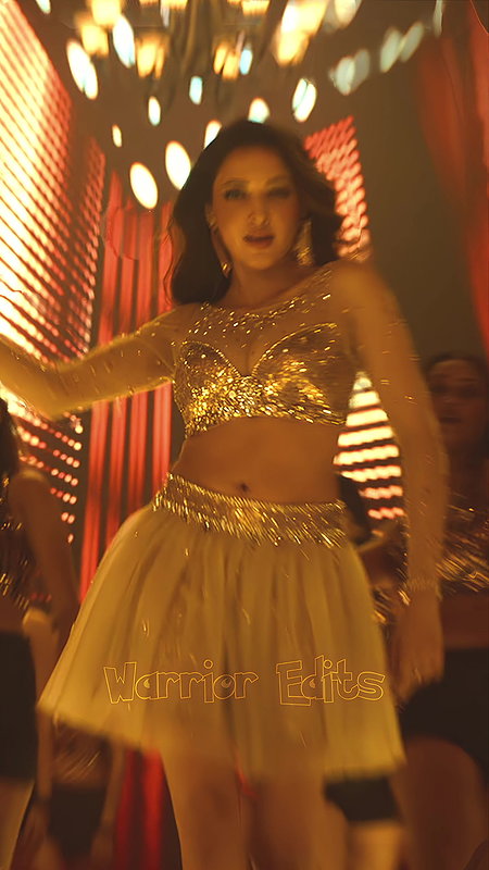 HOTTIE NEHA SHETTY WILD LOOKS SEXY IN MINI SKIRT TEASE HQ VIDEOS 4