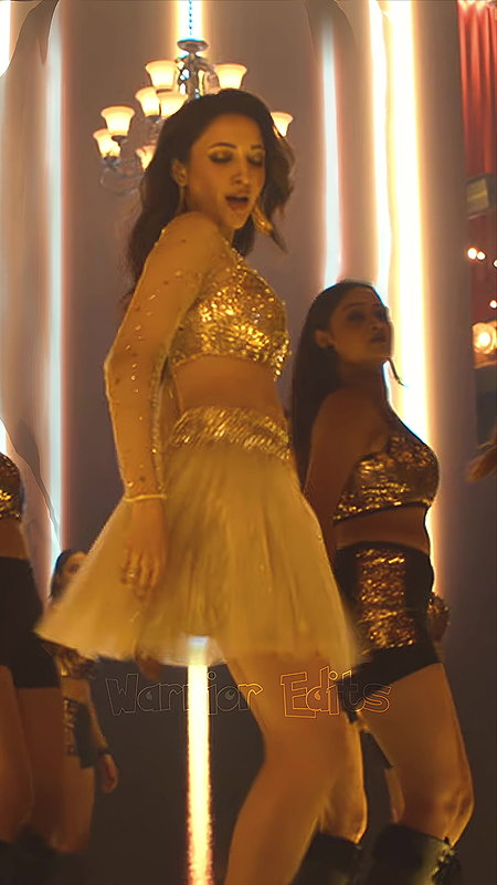 HOTTIE NEHA SHETTY WILD LOOKS SEXY IN MINI SKIRT TEASE HQ VIDEOS 4