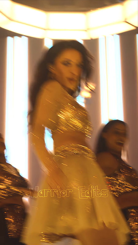 HOTTIE NEHA SHETTY WILD LOOKS SEXY IN MINI SKIRT TEASE HQ VIDEOS 4