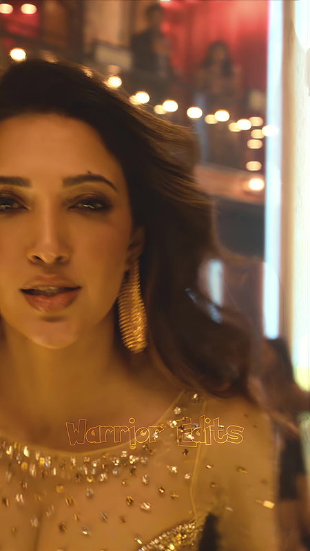 HOTTIE NEHA SHETTY WILD LOOKS SEXY IN MINI SKIRT TEASE HQ VIDEOS 4
