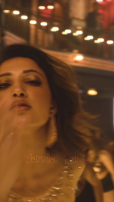 HOTTIE NEHA SHETTY WILD LOOKS SEXY IN MINI SKIRT TEASE HQ VIDEOS 4