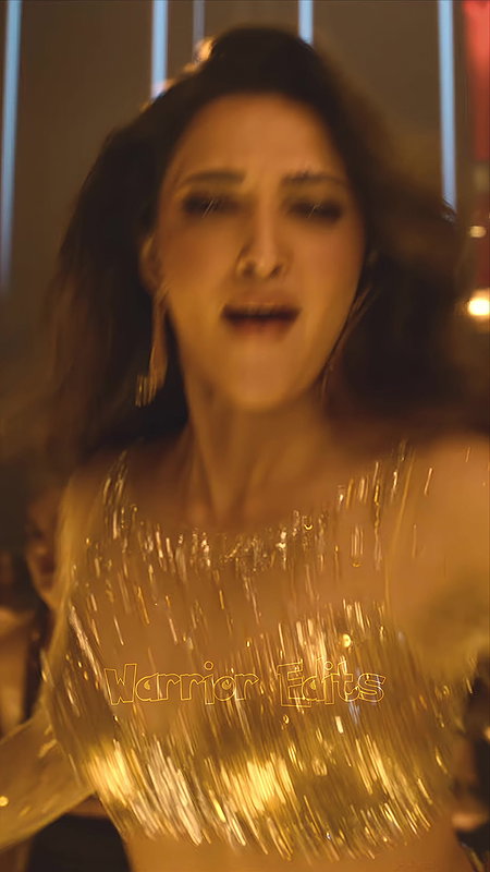 HOTTIE NEHA SHETTY WILD LOOKS SEXY IN MINI SKIRT TEASE HQ VIDEOS 4