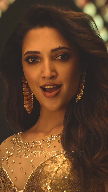 HOTTIE NEHA SHETTY WILD LOOKS SEXY IN MINI SKIRT TEASE HQ VIDEOS 6