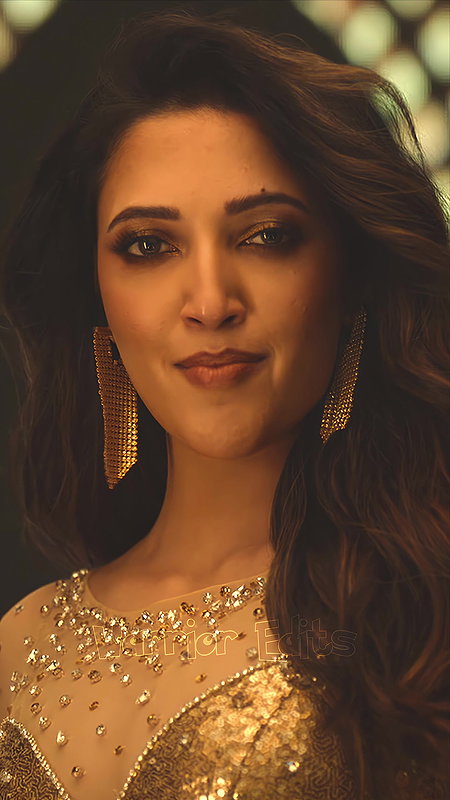 HOTTIE NEHA SHETTY WILD LOOKS SEXY IN MINI SKIRT TEASE HQ VIDEOS 6