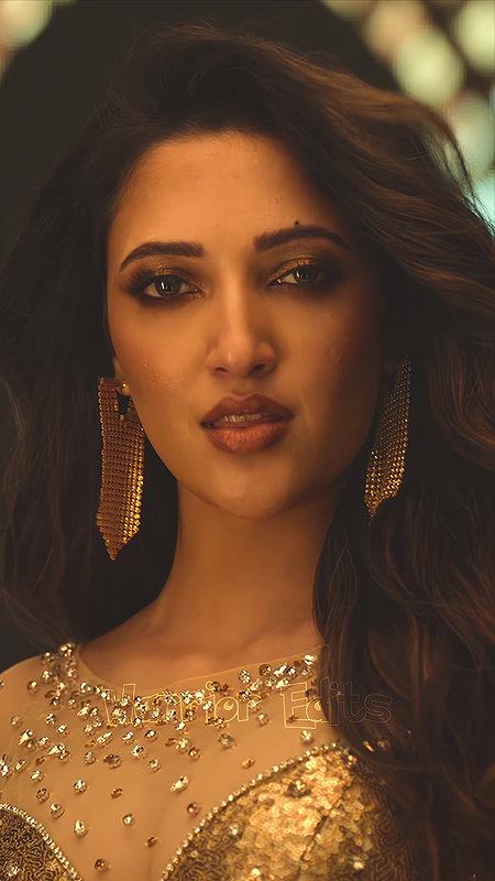 HOTTIE NEHA SHETTY WILD LOOKS SEXY IN MINI SKIRT TEASE HQ VIDEOS 6