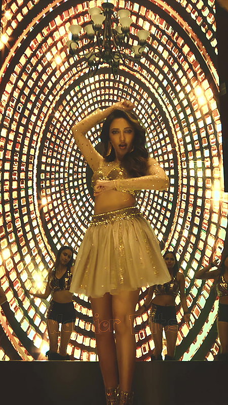 HOTTIE NEHA SHETTY WILD LOOKS SEXY IN MINI SKIRT TEASE HQ VIDEOS 6