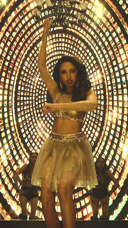 HOTTIE NEHA SHETTY WILD LOOKS SEXY IN MINI SKIRT TEASE HQ VIDEOS 6