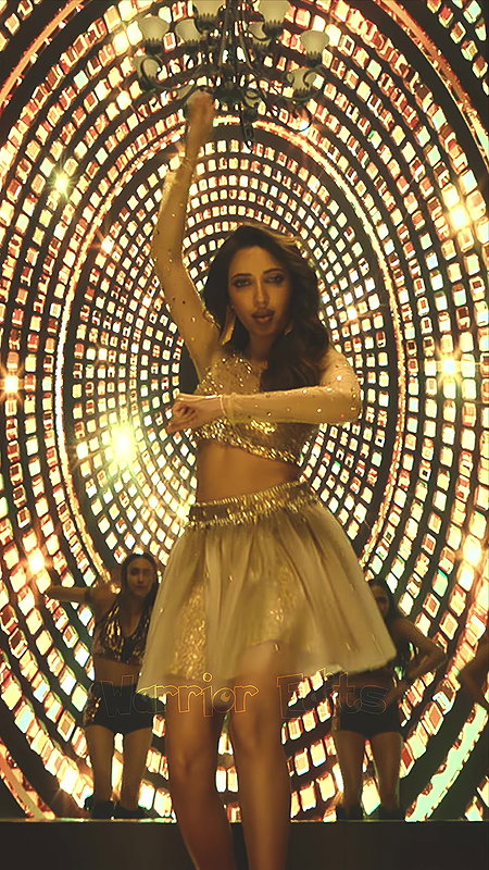 HOTTIE NEHA SHETTY WILD LOOKS SEXY IN MINI SKIRT TEASE HQ VIDEOS 6