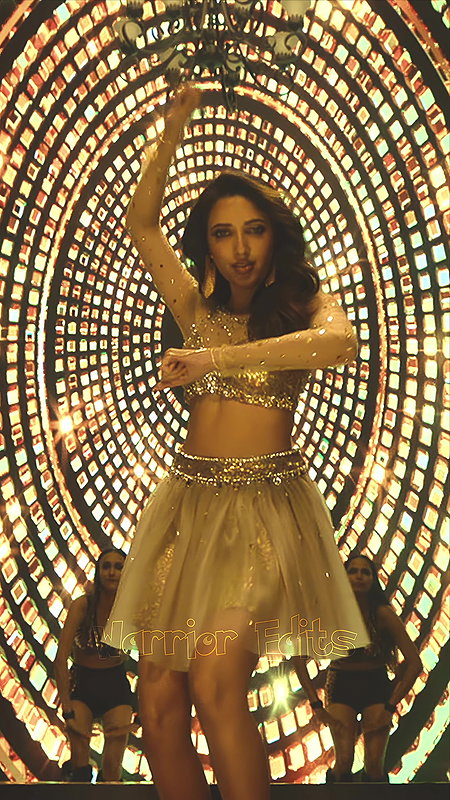 HOTTIE NEHA SHETTY WILD LOOKS SEXY IN MINI SKIRT TEASE HQ VIDEOS 6