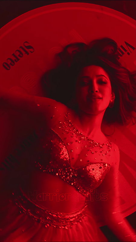 HOTTIE NEHA SHETTY WILD LOOKS SEXY IN MINI SKIRT TEASE HQ VIDEOS 8
