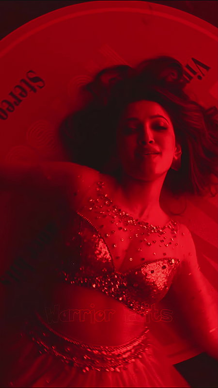 HOTTIE NEHA SHETTY WILD LOOKS SEXY IN MINI SKIRT TEASE HQ VIDEOS 8