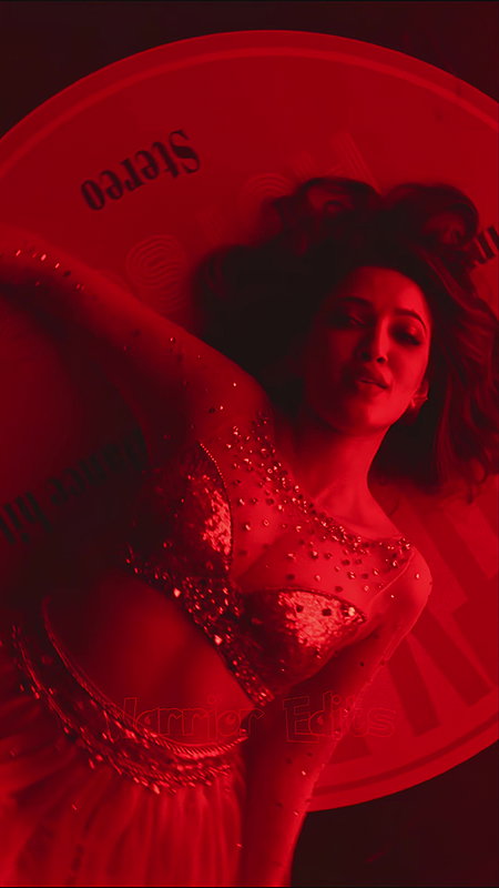 HOTTIE NEHA SHETTY WILD LOOKS SEXY IN MINI SKIRT TEASE HQ VIDEOS 8