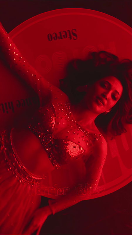 HOTTIE NEHA SHETTY WILD LOOKS SEXY IN MINI SKIRT TEASE HQ VIDEOS 8