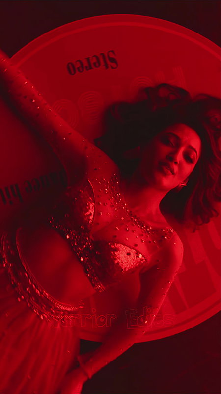 HOTTIE NEHA SHETTY WILD LOOKS SEXY IN MINI SKIRT TEASE HQ VIDEOS 8