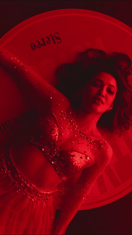 HOTTIE NEHA SHETTY WILD LOOKS SEXY IN MINI SKIRT TEASE HQ VIDEOS 8