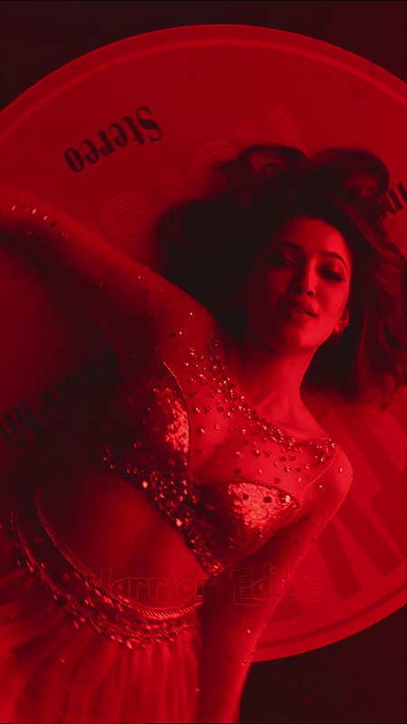 HOTTIE NEHA SHETTY WILD LOOKS SEXY IN MINI SKIRT TEASE HQ VIDEOS 8