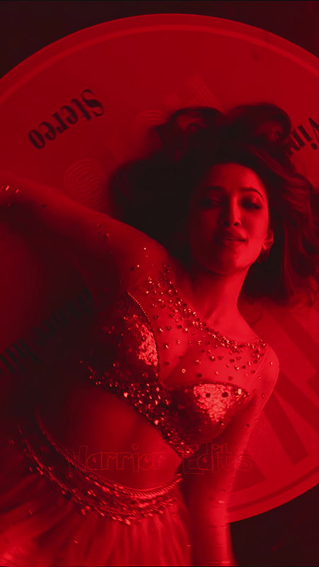 HOTTIE NEHA SHETTY WILD LOOKS SEXY IN MINI SKIRT TEASE HQ VIDEOS 8