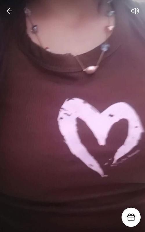 Cute Girl Dill Live 121 Spreading Pussy and Asshole 2