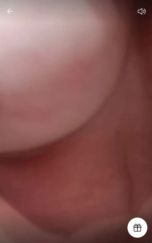 Cute Girl Dill Live 121 Spreading Pussy and Asshole 2