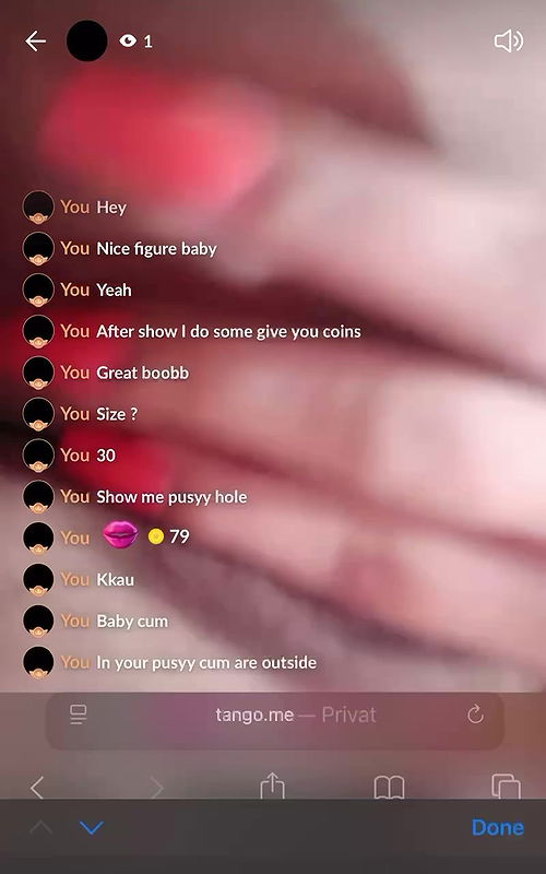 Cute Girl Dill Live 121 Spreading Pussy and Asshole 2