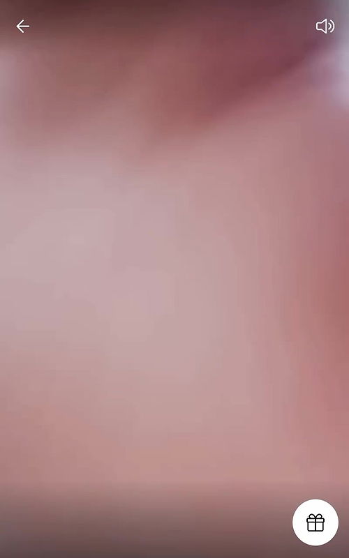 Cute Girl Dill Live 121 Spreading Pussy and Asshole 2