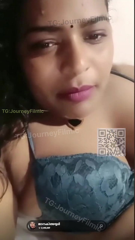 Janaki Iyer Live Show Pussy Fingered Licked and BJ 2