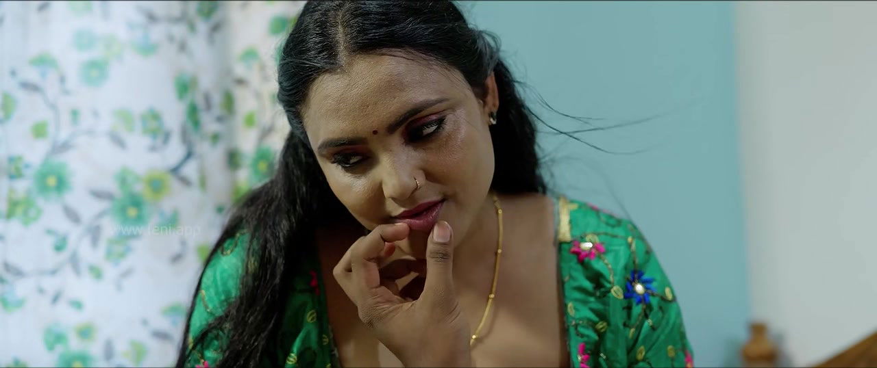 Happy Ending 2025 720p WeBDL MALAY 2 0