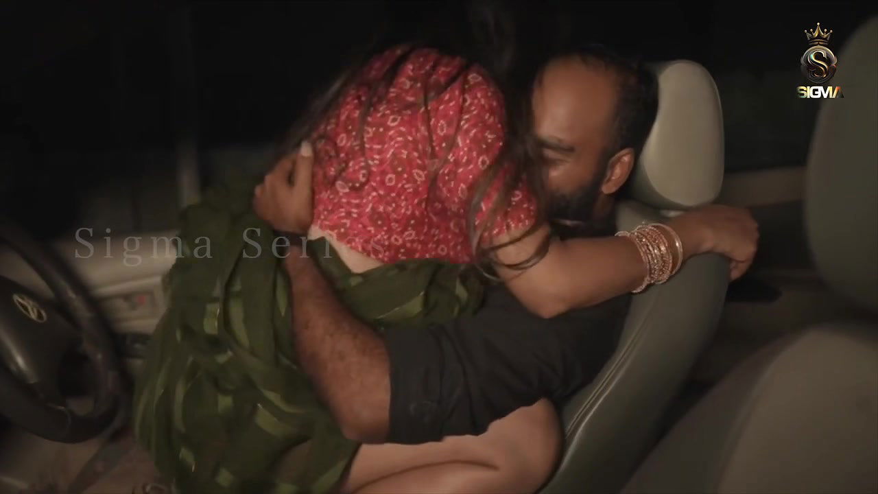 Night Work 2 2025 720p WeBDL MALAY 2CH