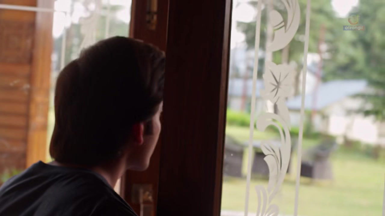 Nishabd Chef 2025 720p WeBDL HINDI 2CH ESub