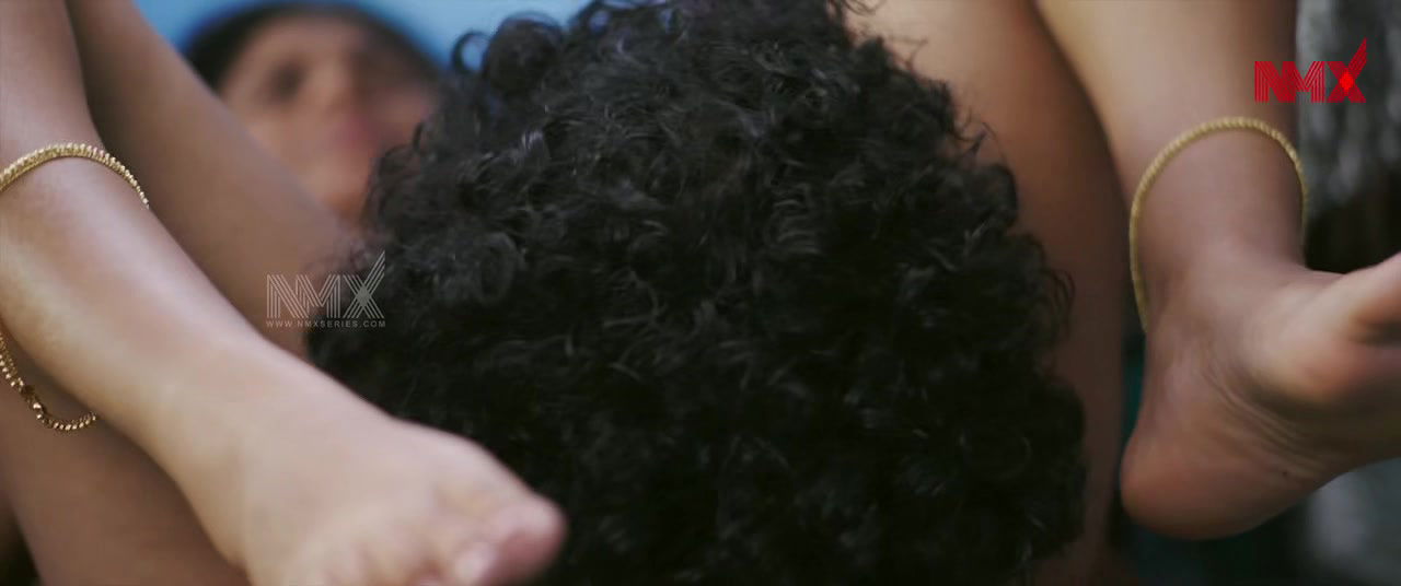 Palkaran Payyan 2025 UNRATED 720p HDRip NMX S01E02 Hot Series