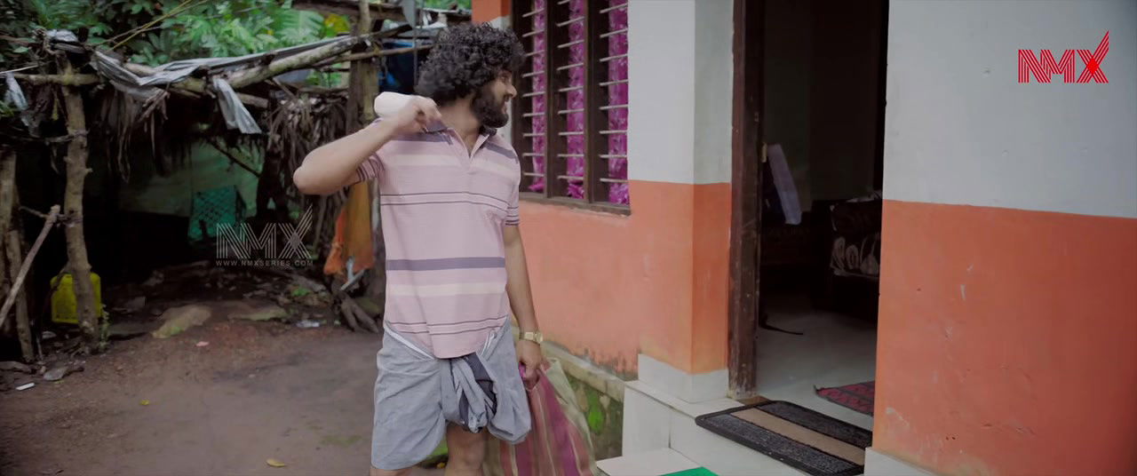 Palkaran Payyan 2025 UNRATED 720p HDRip NMX S01E02 Hot Series